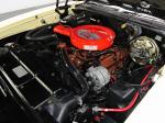 Oldsmobile 442 Convertible 1969 года